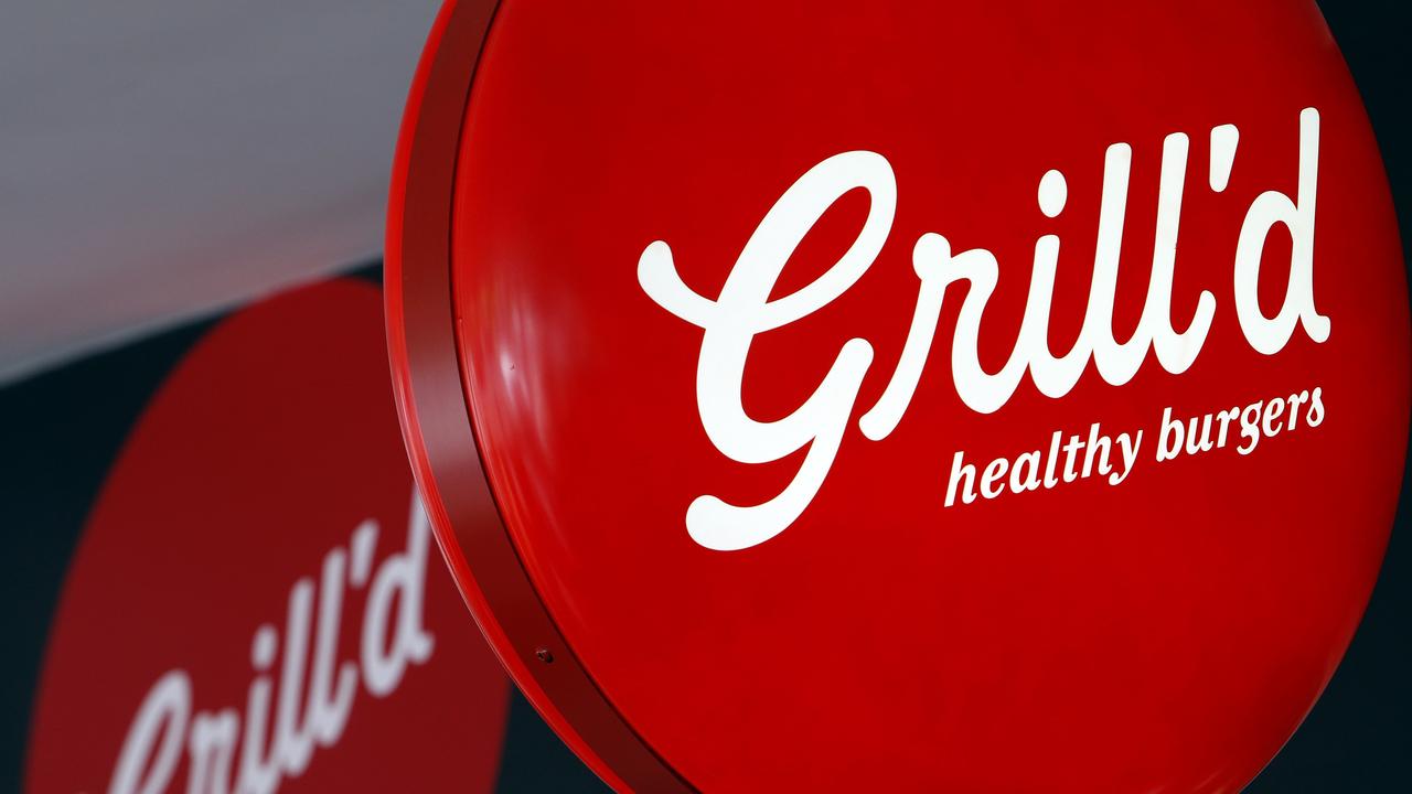 Grill’d reçoit un financement de 16 millions de dollars des contribuables pour le programme de formation controversé « Hamburger University »