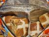 Aldi shoppers desperate for ultra-rare item