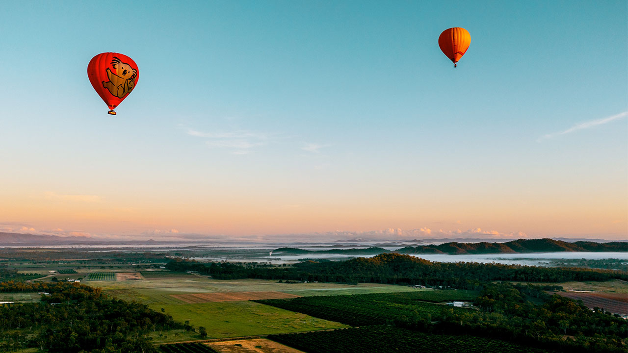 3 ways to experience far north queensland escape au