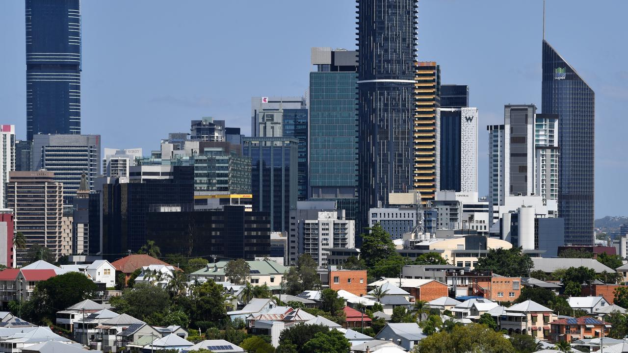 One property analyst has tipped rents to rise by up to $5000 a year in Brisbane alone.