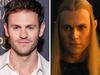 Aussie star’s big secret finally revealed