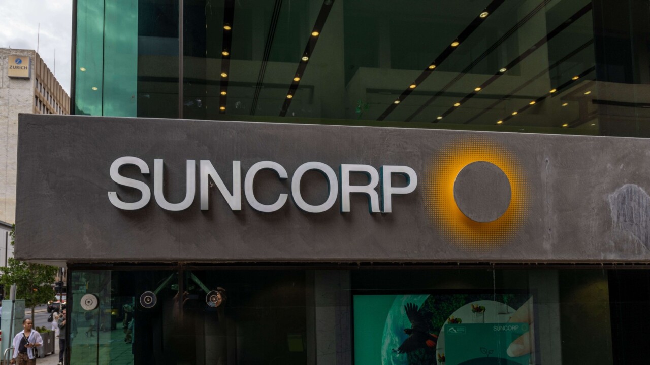 Suncorp (ASX: SUN) calls on government to help keep insurance ...