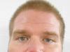 Police hunt escaped prisoner in Scenic Rim region