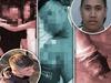Toes cut off in savage kidnap torture over stolen coke