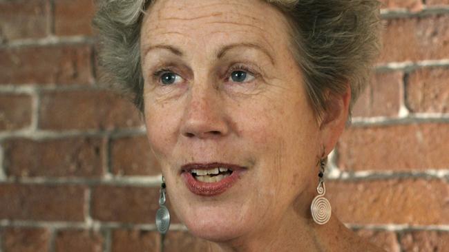 Punishment stands ... Prosecutor Judith Beals, who was involved in the cases, said Wahlberg’s crimes stood out because he violated an injunction with an even more violent attack.