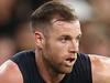 Malthouse: Blues following Murphy’s ‘soft’ example