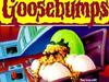 Goosebumps book insider spills the beans