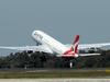 ‘Unfair’: Australian travel rule slammed