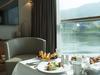 Why a river cruise is the ultimate way to experience stunning views of the French countryside