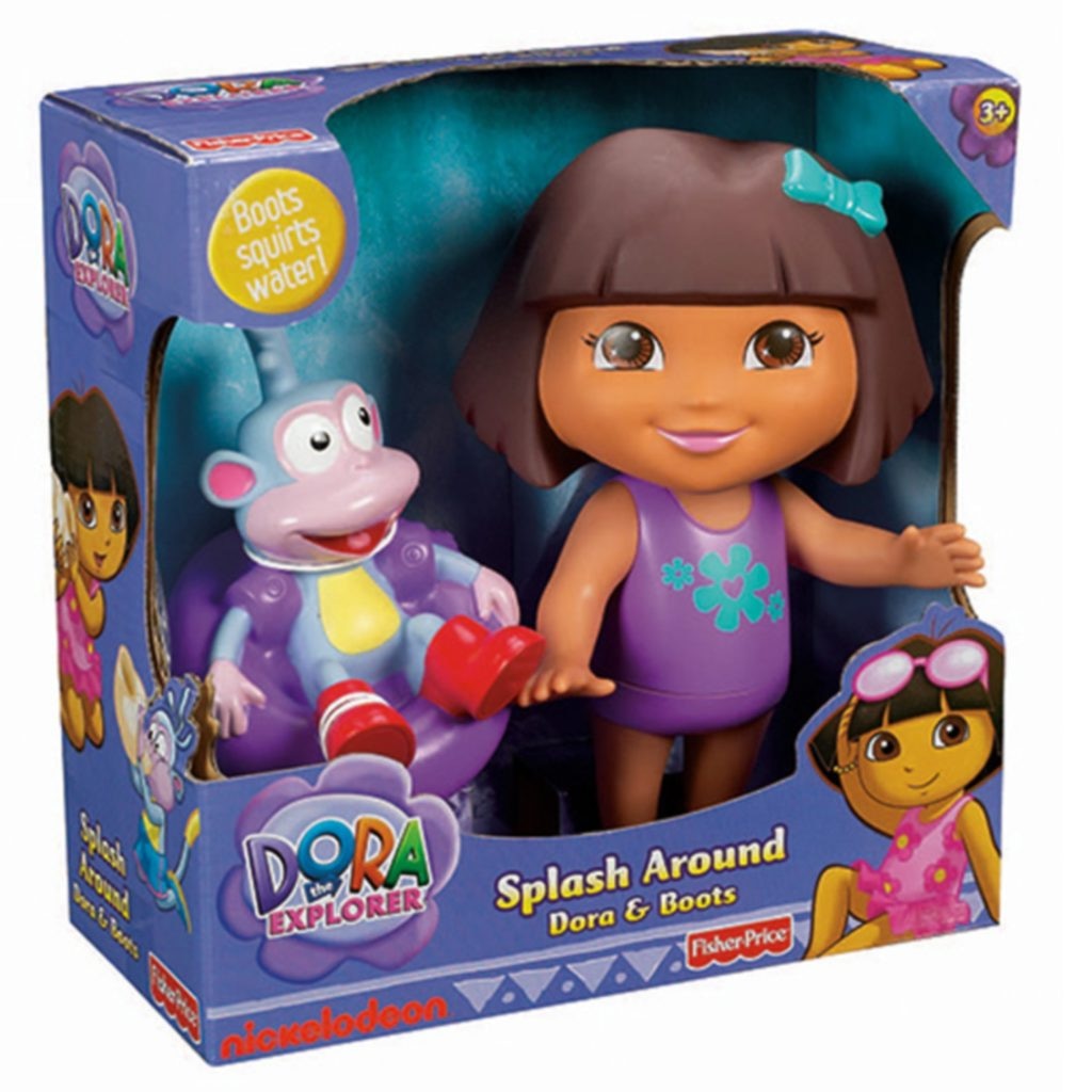 Dora the cheap explorer toys target