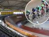‘Up in the air’: Fears Olympic facility will close as govt pulls out