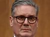 Starmer: Terror threat by ‘young men in their bedrooms’