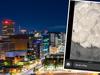 Drug deals on Snapchat: How cocaine is surging into Adelaide