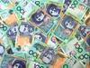 Aussies warned over major tax mistake