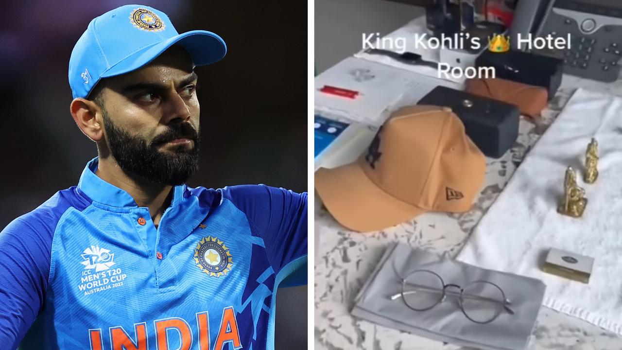 i-m-not-okay-with-this-hotel-apologises-after-kohli-fumes-over-appalling-breach