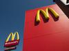 Why Magellan is finally cutting back on McDonald’s