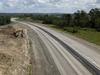 Latest detours and delays for $1bn Bruce Hwy bypass project