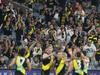 Massive coup for footy-starved Vics in season launch