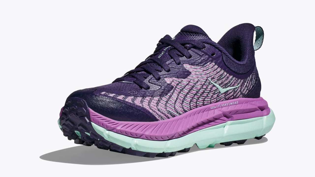 15 Best Running Shoes for Women for the Gym, Road or Trail | escape.com.au