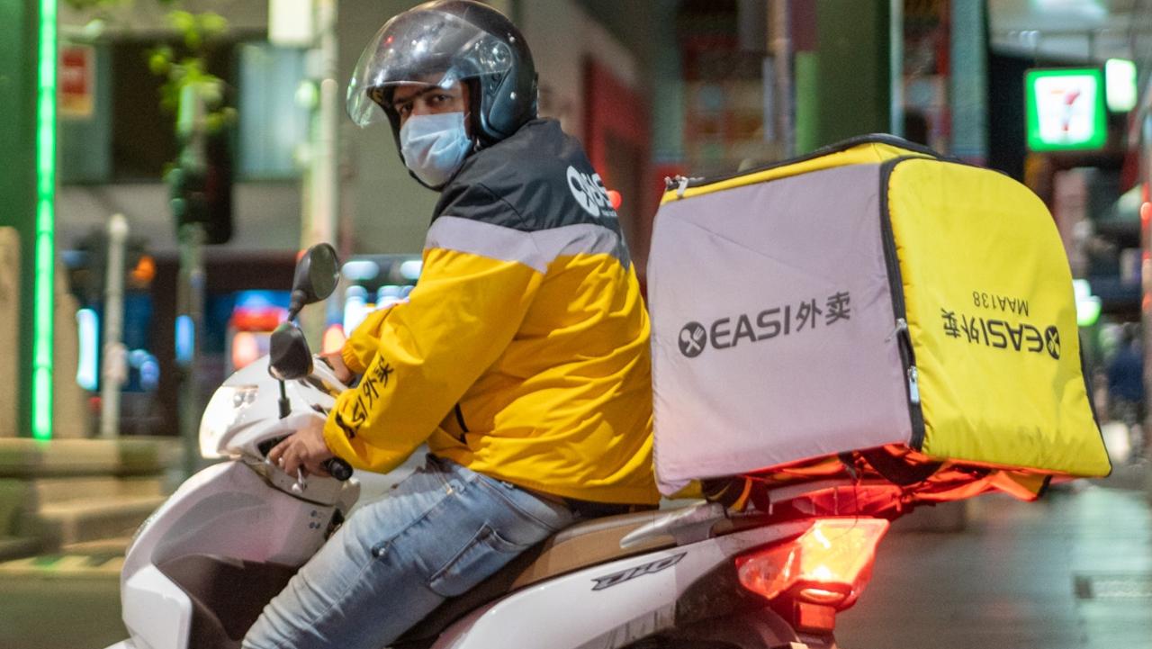 easi-food-delivery-melbourne-company-taking-on-uber-eats-menulog