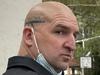 ‘Is this Paddy?’: Why neo-Nazi group leader targeted BLM activist