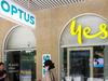 Telstra’s win after Optus outage