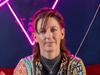 Last drinks as popular queer nightspot closes its doors