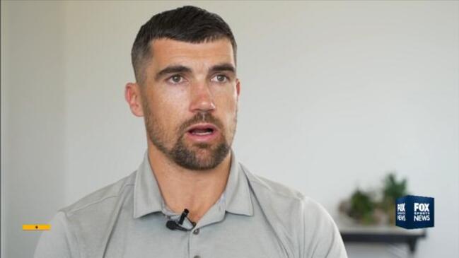 Mat Ryan wondering what might have been for the Socceroos