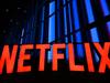 Unmissable streaming goodies this month