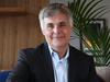 NBN set for growth as it harnesses AI: CEO