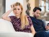 ‘My money’: Husband slams wife’s spending