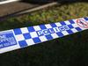 Man dies in fatal crash at Waggarandall