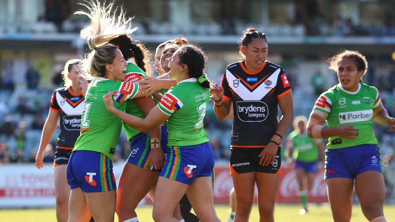 nrlw-news-statistics-show-league-has-avoided-expansion-blowout-fears