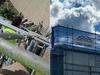 Whistleblower lifts lid on collapsed scaffolding company after WHS letter