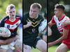 Central Coast RL: The junior rep stars lighting up the comp
