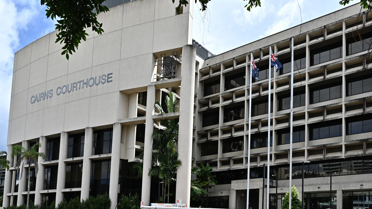 A teenager was given bail despite a 23-page juvenile history and a new arrest after an alleged six-hour stolen car rampage.
