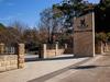 Newington College reveals ‘significant increase’ in fees
