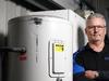 ‘Pink Batts 2.0’: Dodgy hot water heaters flood market on green scheme