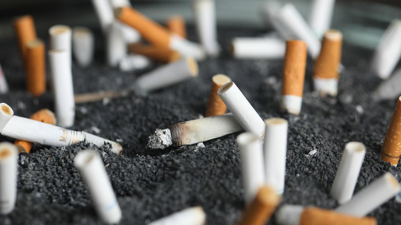 north-sydney-council-outdoor-smoking-ban-a-first-for-a-major-australian