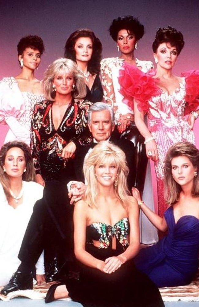 So Basically, Anybody Could Get Laid in the '80s - Poorly Dressed - fashion  fail