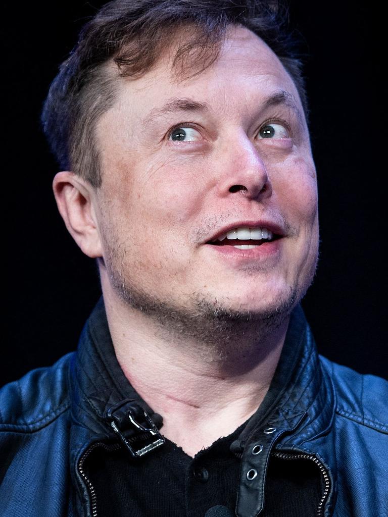 Elon Musk, Bill Gates Feud Intensifies After Tesla Founder’s Vulgar ...