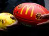 AFL’s next All-Star game plans delayed to 2025