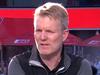Tennis icon’s return to Aus Open turns tragic
