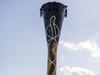 Passengers face possible delays as Darwin airport repairs begin