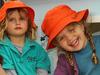 Every Geelong and Surf Coast childcare centre and kinder rated