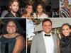 120+ faces: All the glitz and glamour from the 2022-23 Nichols Medal