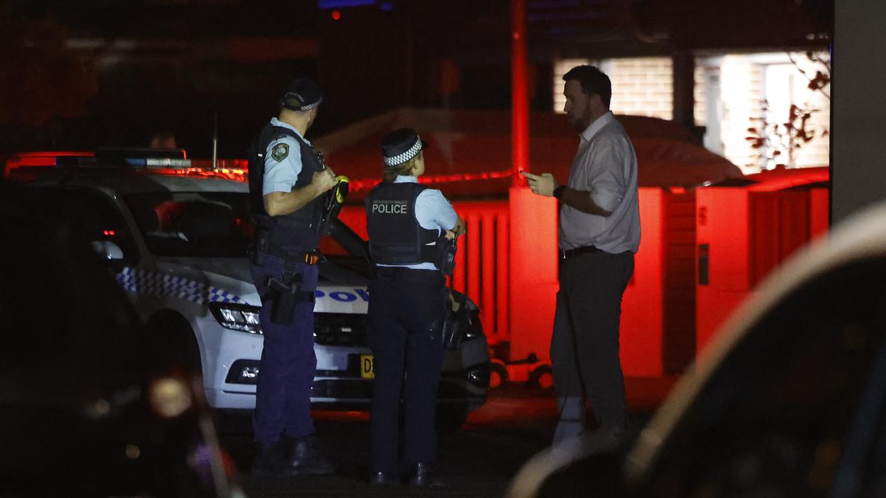 Man dead in drug deal ‘gone wrong’, cops