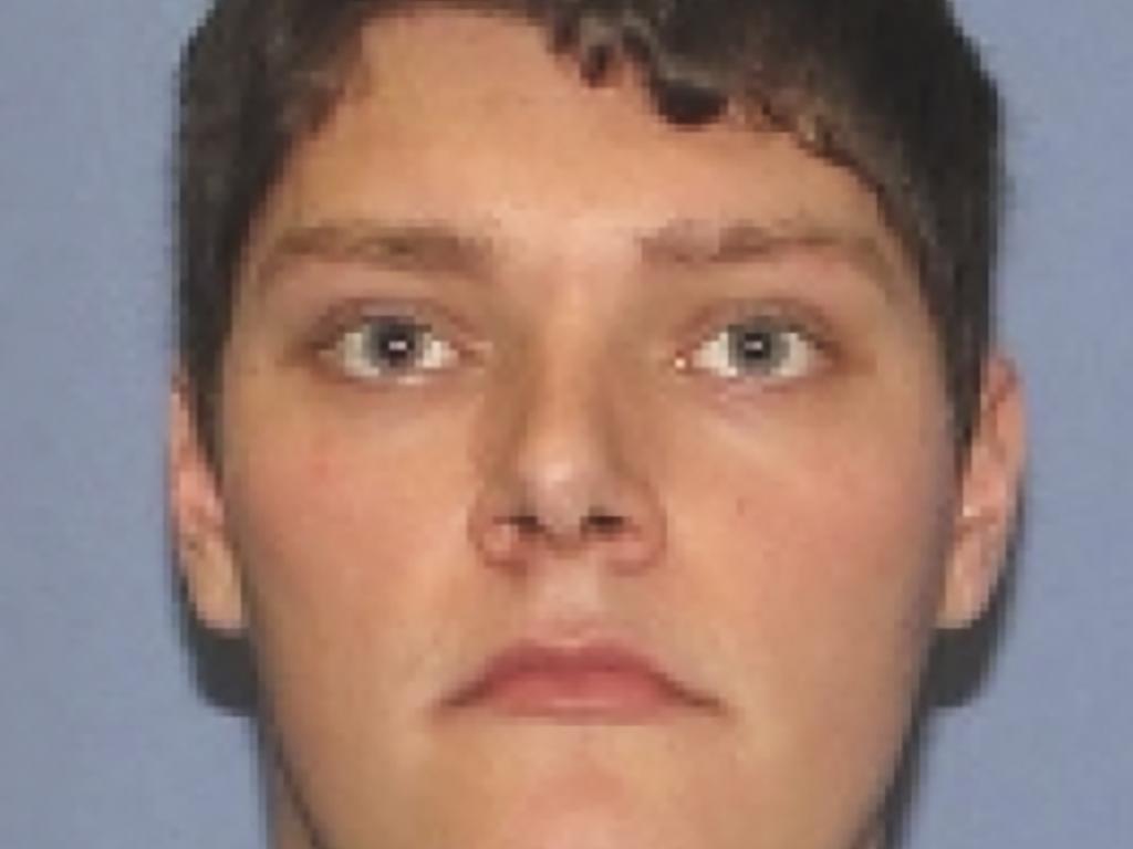 Ohio Shooter Connor Betts Kept ‘rape Or Kill’ List | Herald Sun