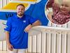NRL star’s move to stop cancer bullies in schools