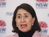 New freedoms as NSW records 1029 cases